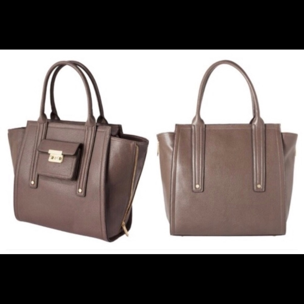 Philip Lim for Target **RARE**